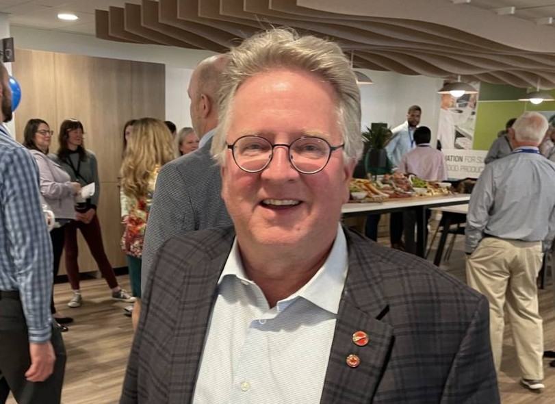 RealAgriculture tweet media