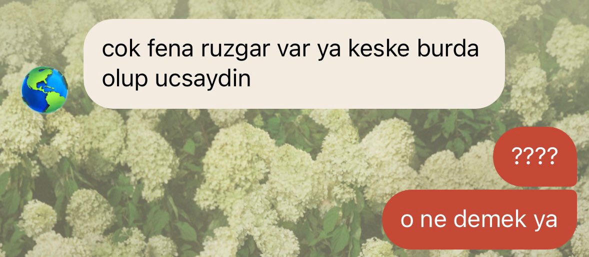 cok iyi arkadaslar biriktirdim🙏🏻