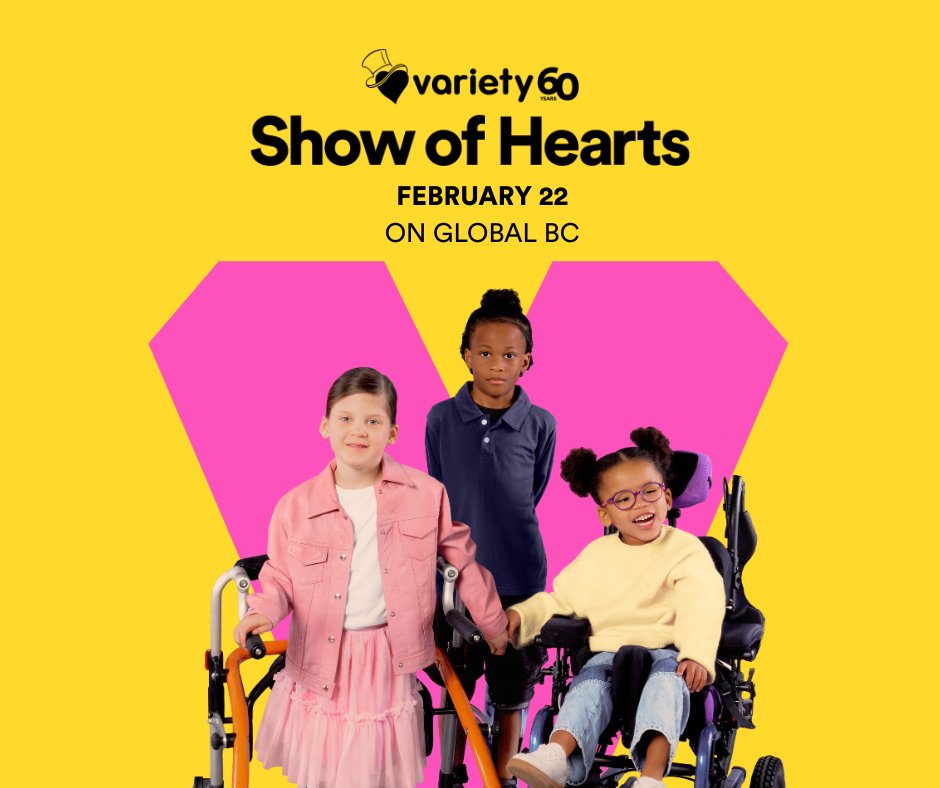 VarietyBC tweet media