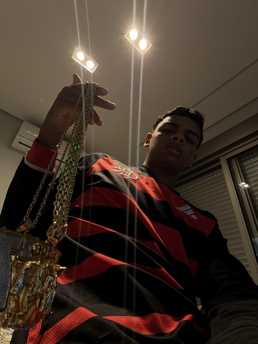 🚂😡❤️‍🔥