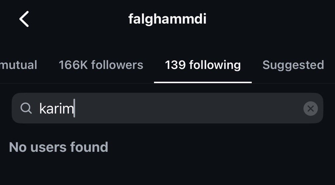نواف الاسيوي 🇸🇦 tweet media