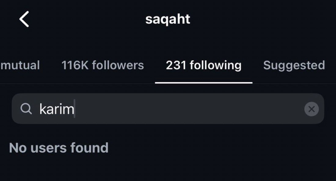 نواف الاسيوي 🇸🇦 tweet media