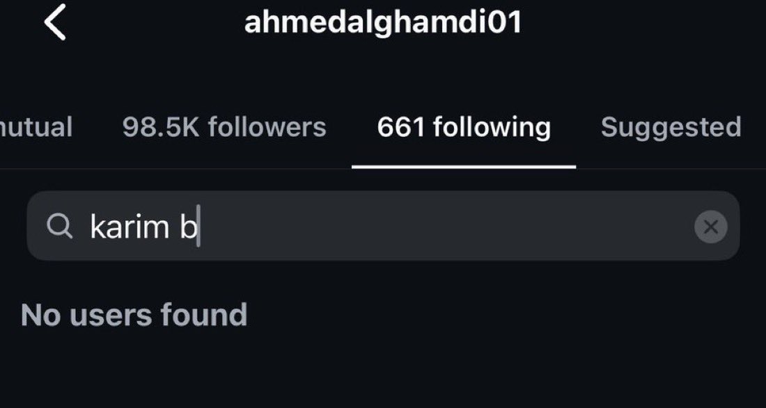 نواف الاسيوي 🇸🇦 tweet media