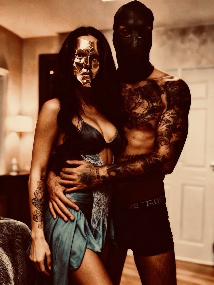 XOPrivatRoom's tweet photo. #CoupleGoals #couple #BoudoirVibes https://t.co/t0GbJxllMs