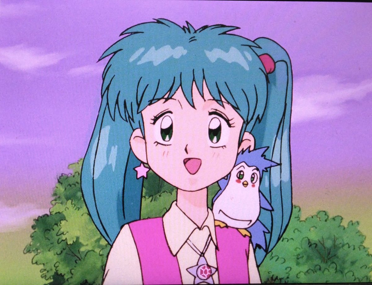 皆さん #おはようございまスイートミント 今日もしあわせショップから