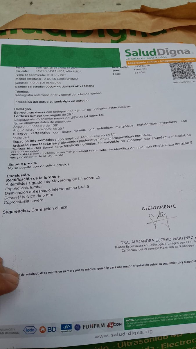 TiburcioLucas1's tweet photo. https://t.co/pNp62eayCq