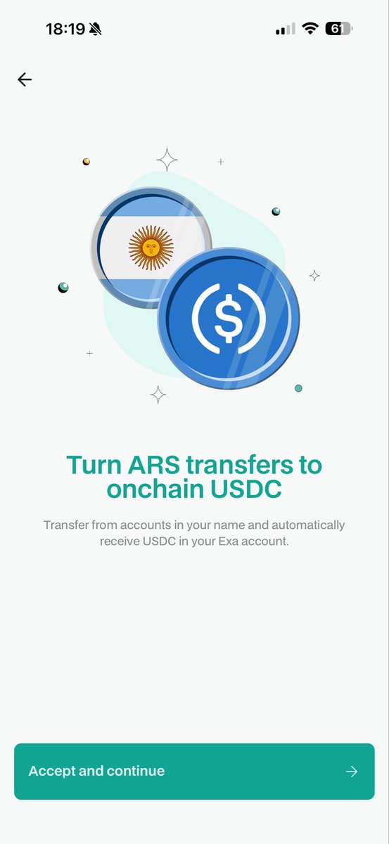 Gabriel Gruber 𝚵 tweet media