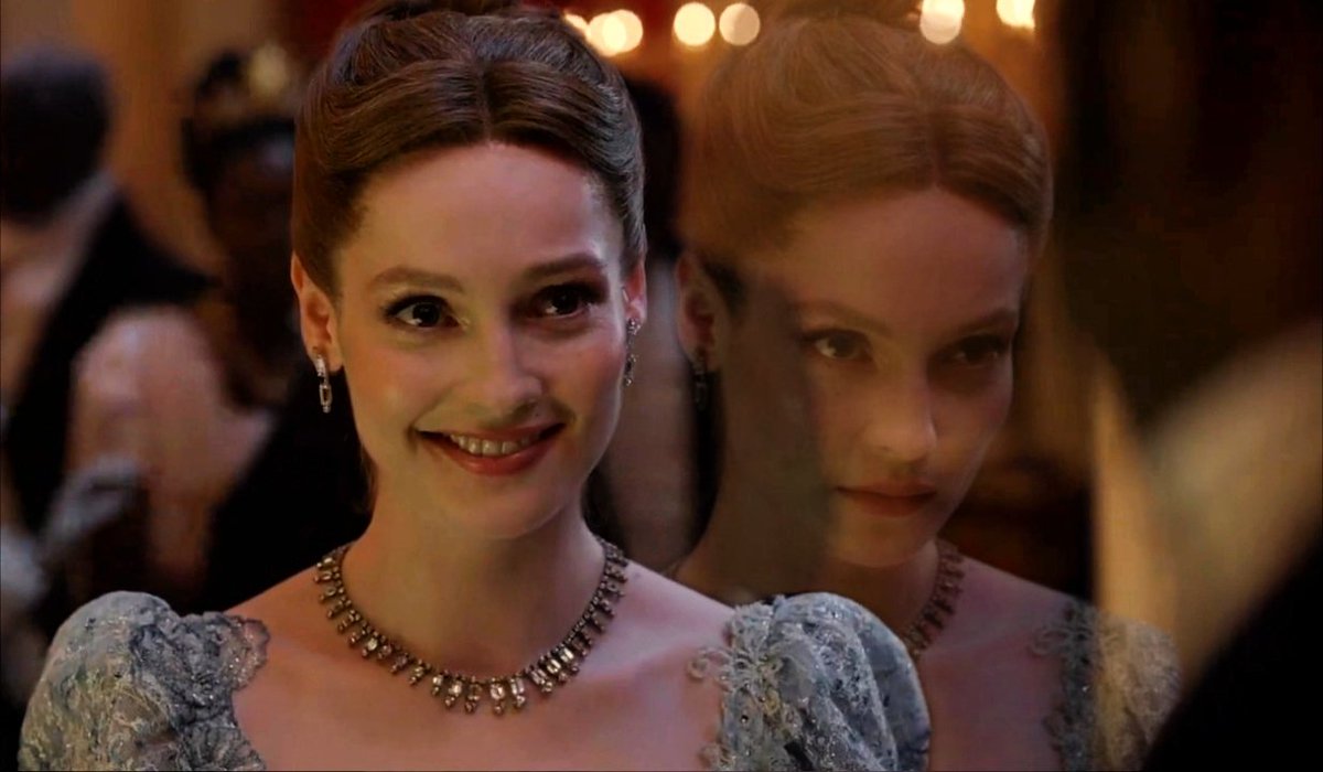 Franchaela_'s tweet image. 