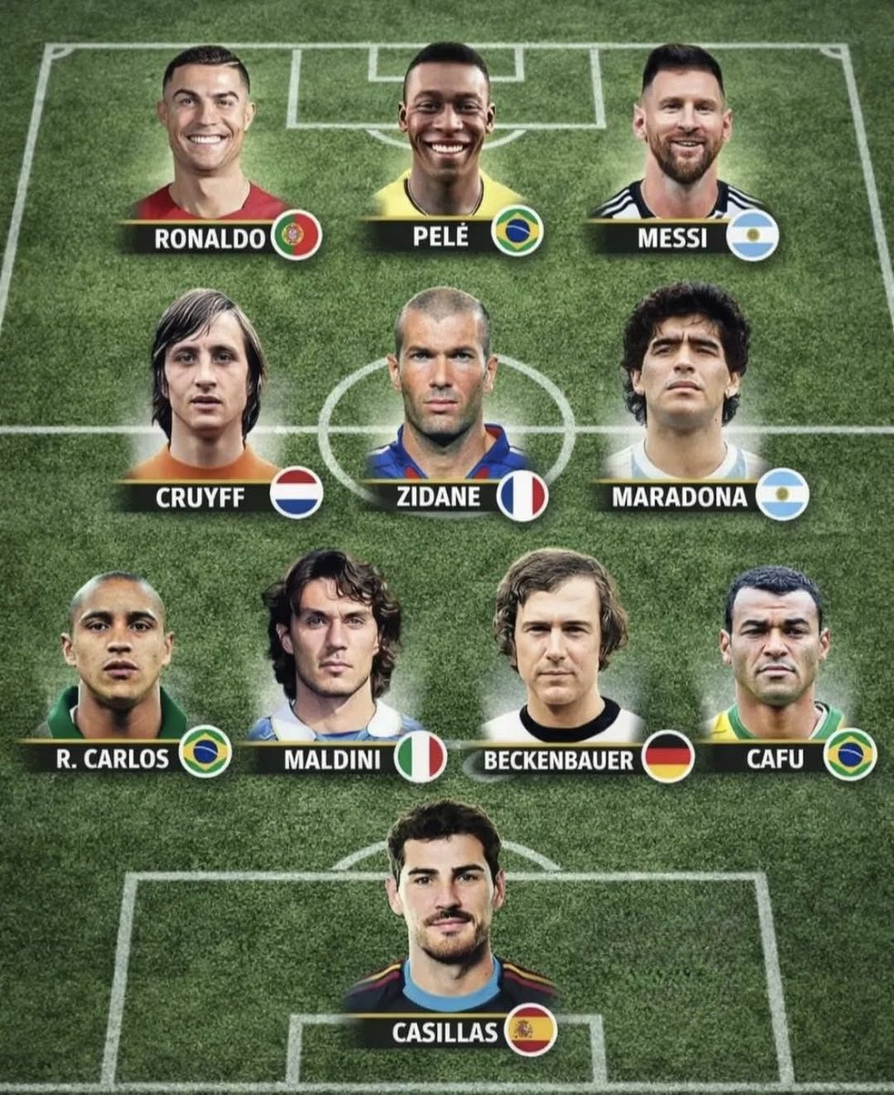 Not Match of the Day tweet media