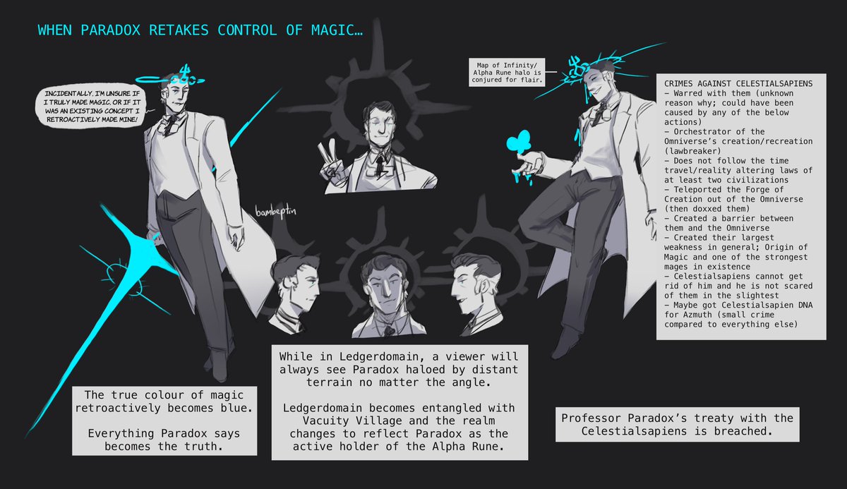 bamboo 🥛 @ 🦋 tweet media