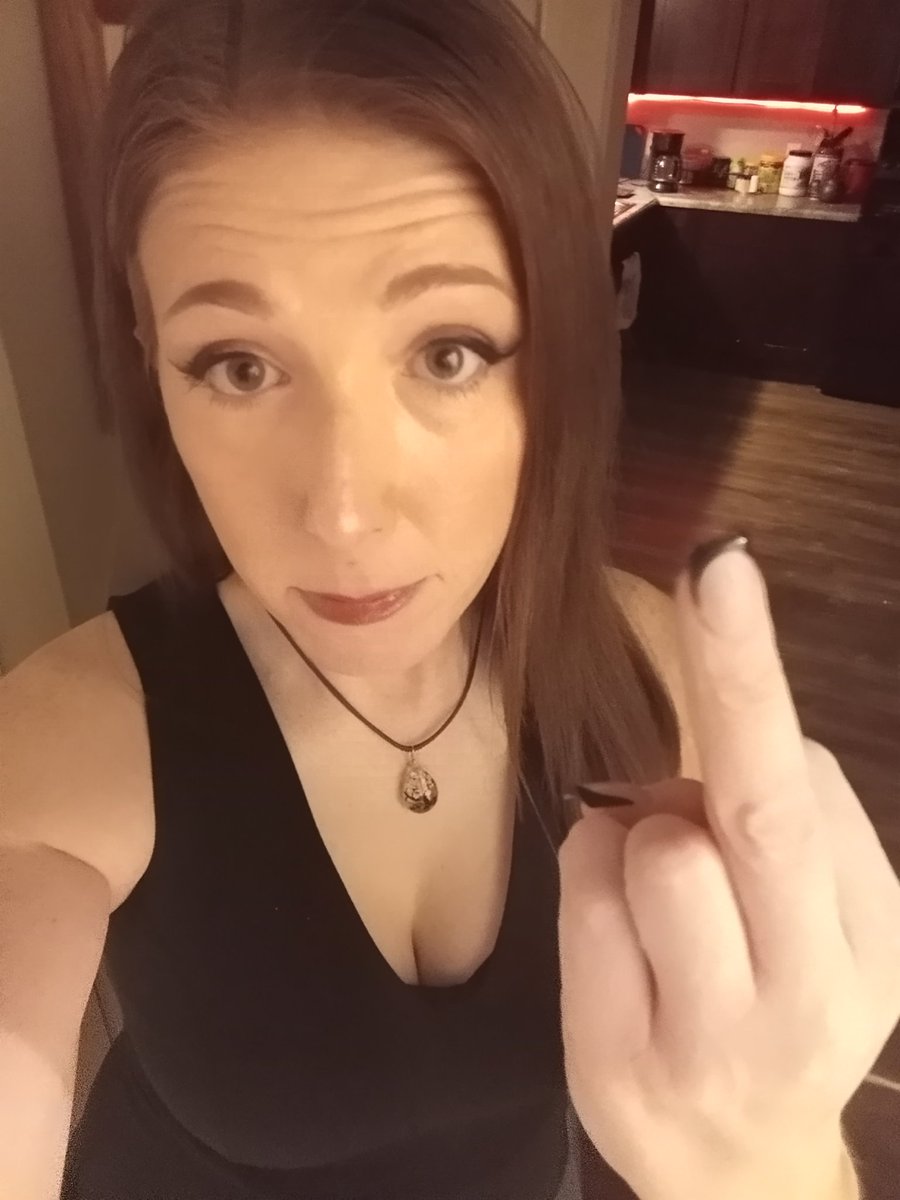 🌺 Jess 🌺 tweet media