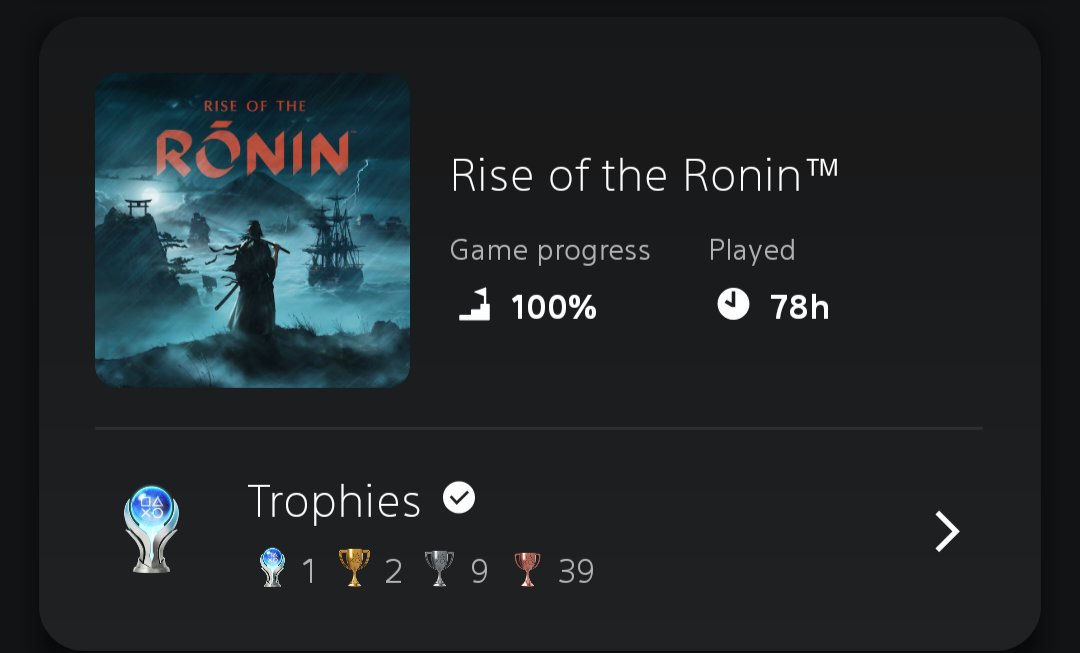 Chromindude tweet media