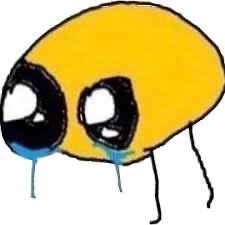 𝑫𝒐𝒏 ☁︎︎ tweet media