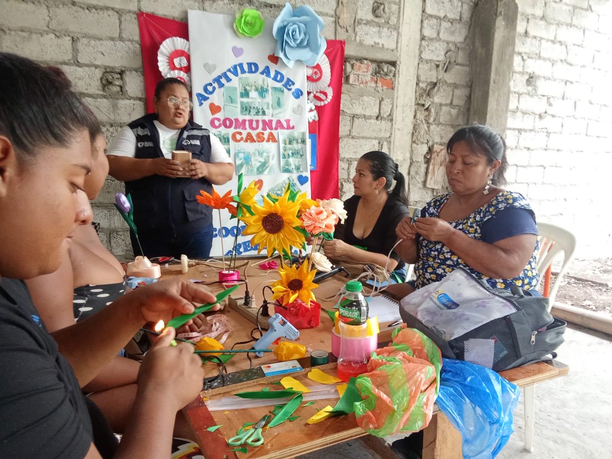 aquilesenlacomuni tweet media