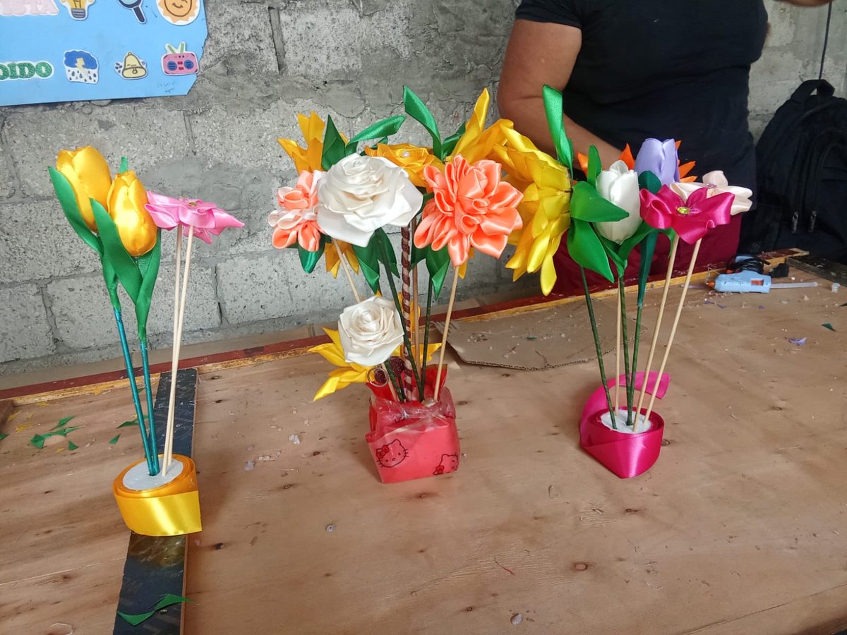 aquilesenlacomuni tweet media