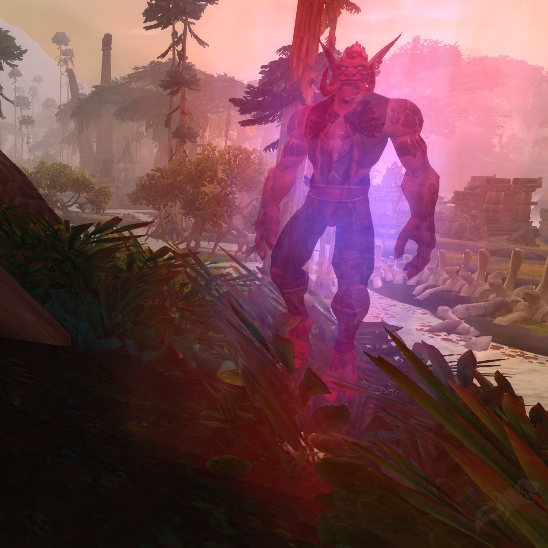 Il vous manque de l’avancement pour le secret Cabale des cherche-esprits ?

Pas d’inquiétude : chaque jour, on progresse ensemble.

Aujourd’hui, on s’attaque à deux secrets :
— Pierre de foyer éclairé
— Crâne d’explorateur fantomatique

➡️➡️twitch.tv/skylissfr ⬅️⬅️

#Warcraft