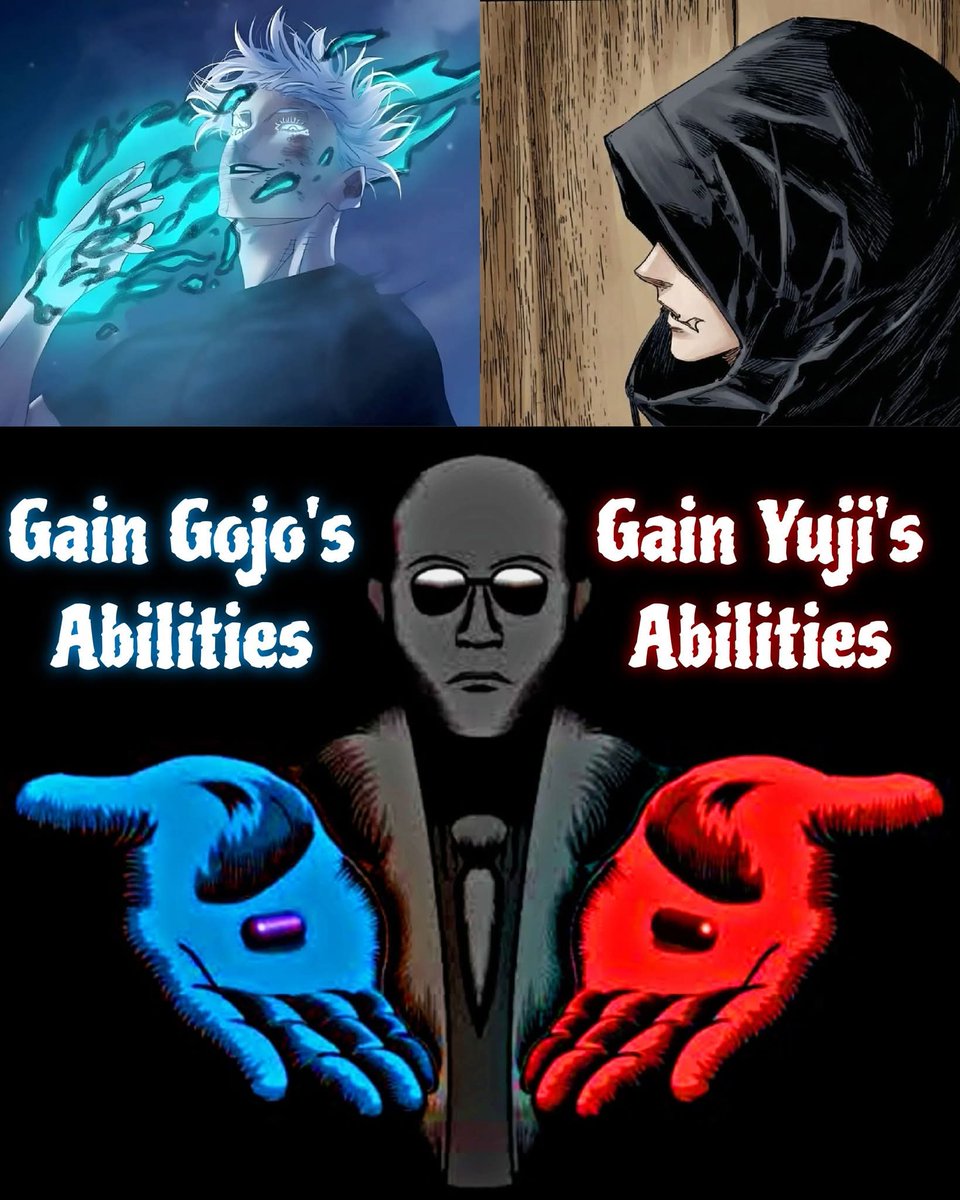 Anime Tweets tweet media