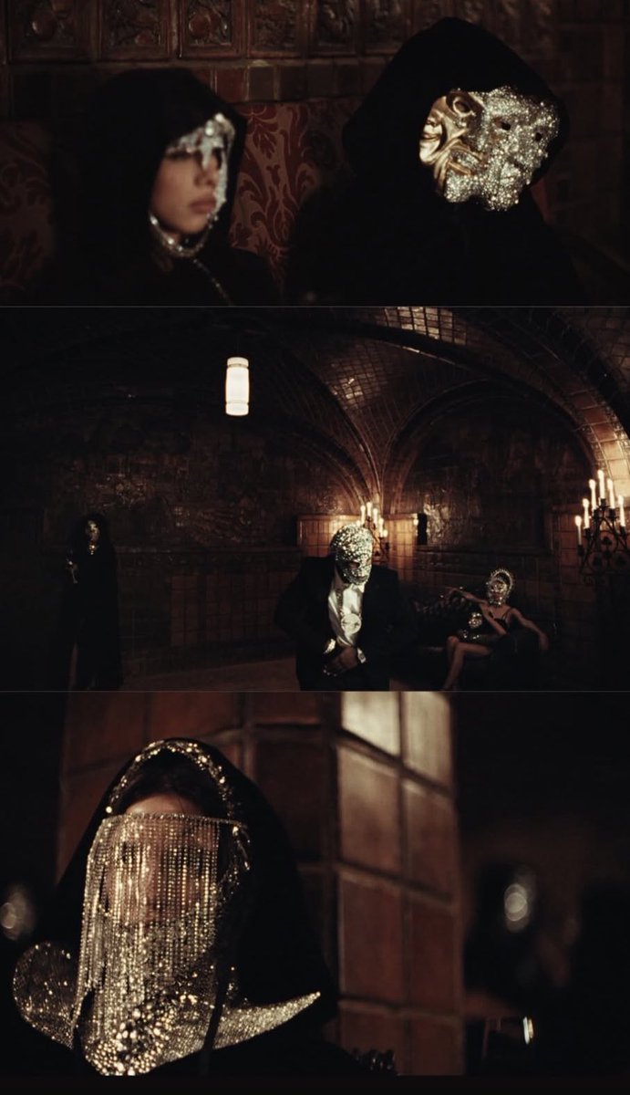 ☆ bella ☆ tweet media