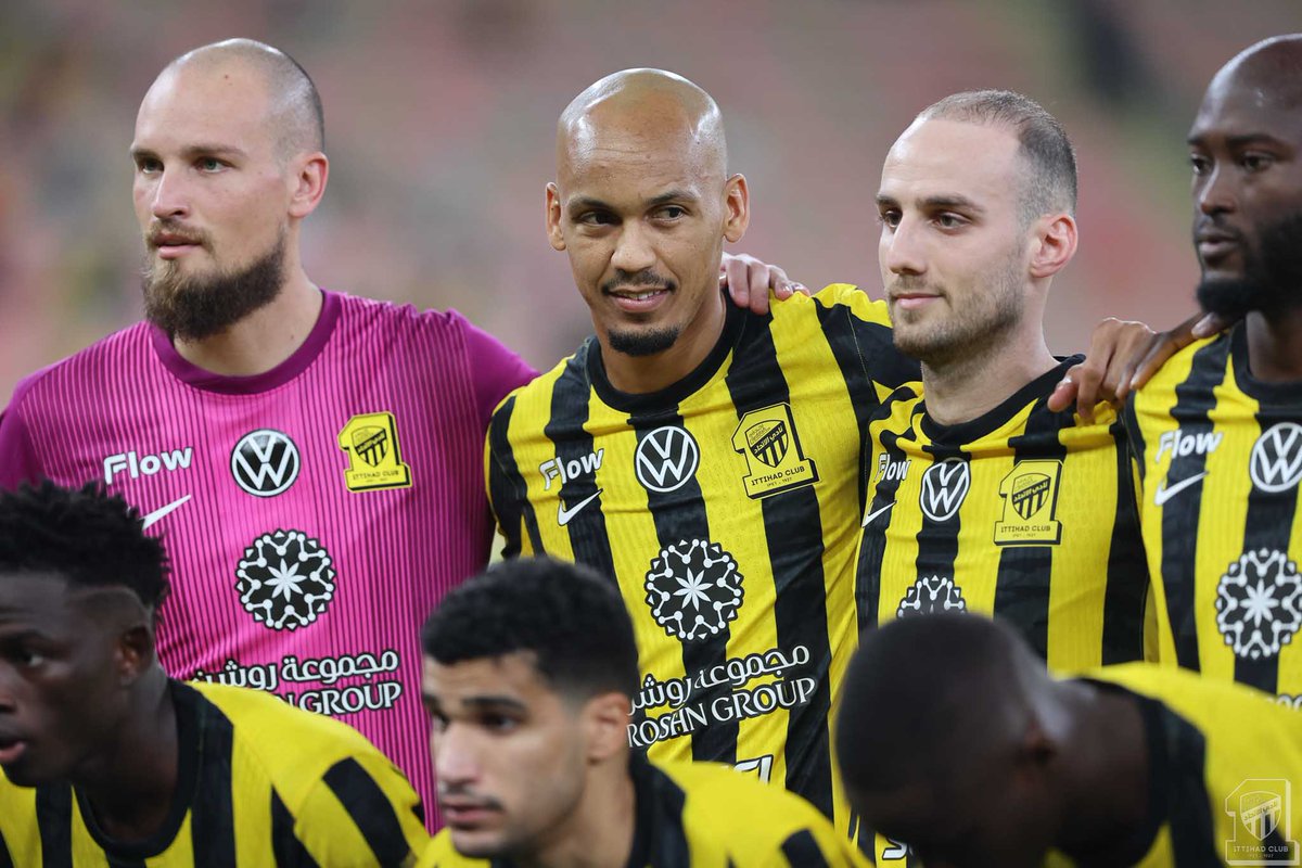 فهد المحياوي tweet media