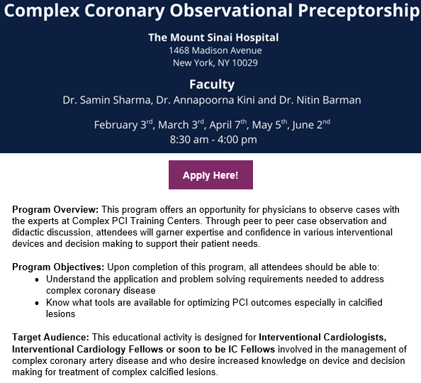 CCC Live Cases tweet media