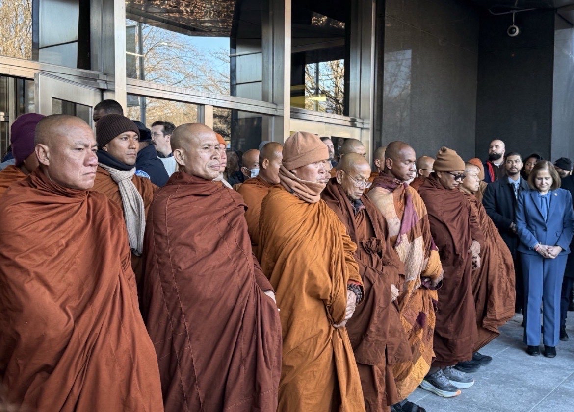 Sam Rasoul 🍉 tweet media