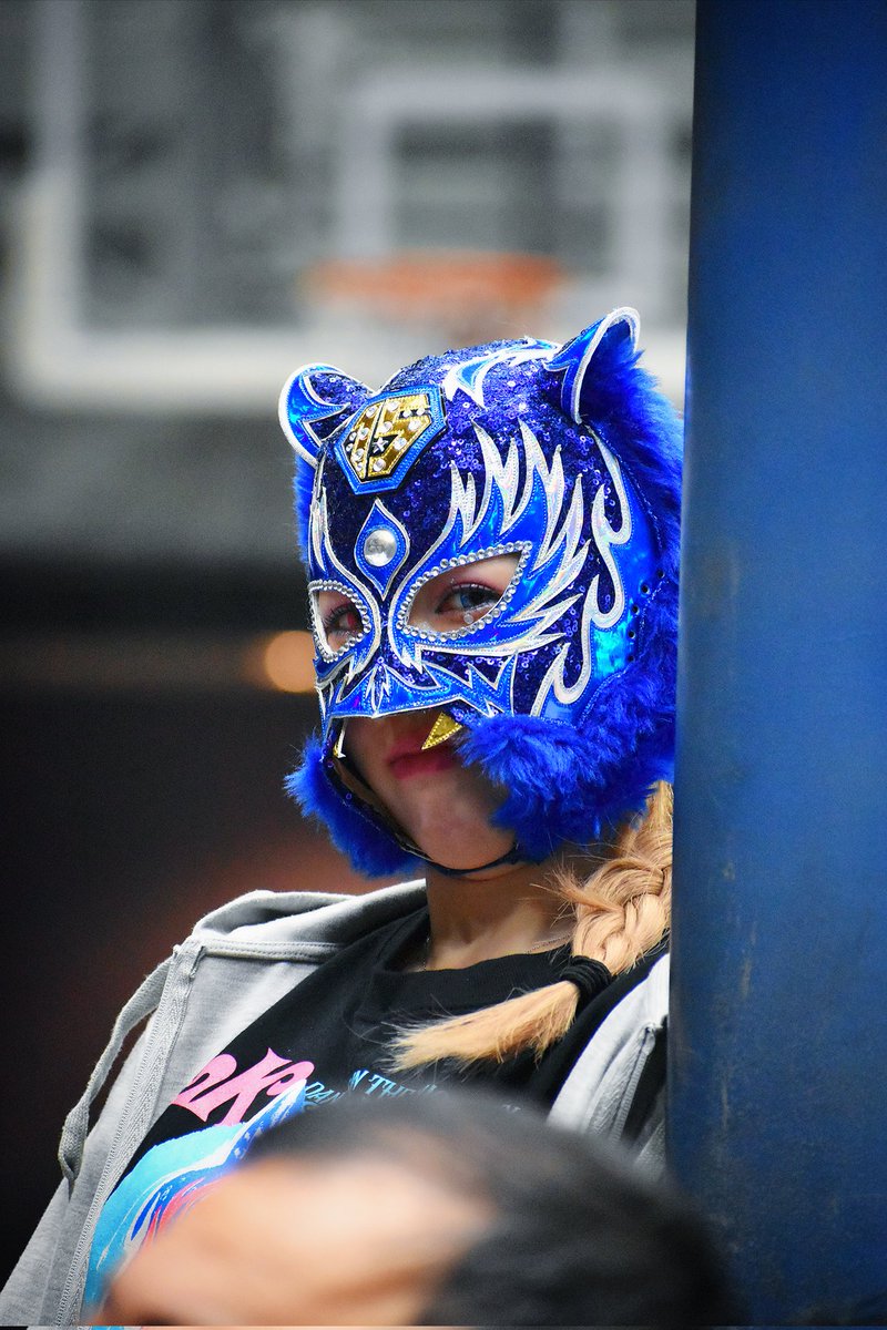 カズ (@kQYa7orLnn3yKIH) / Posts / X