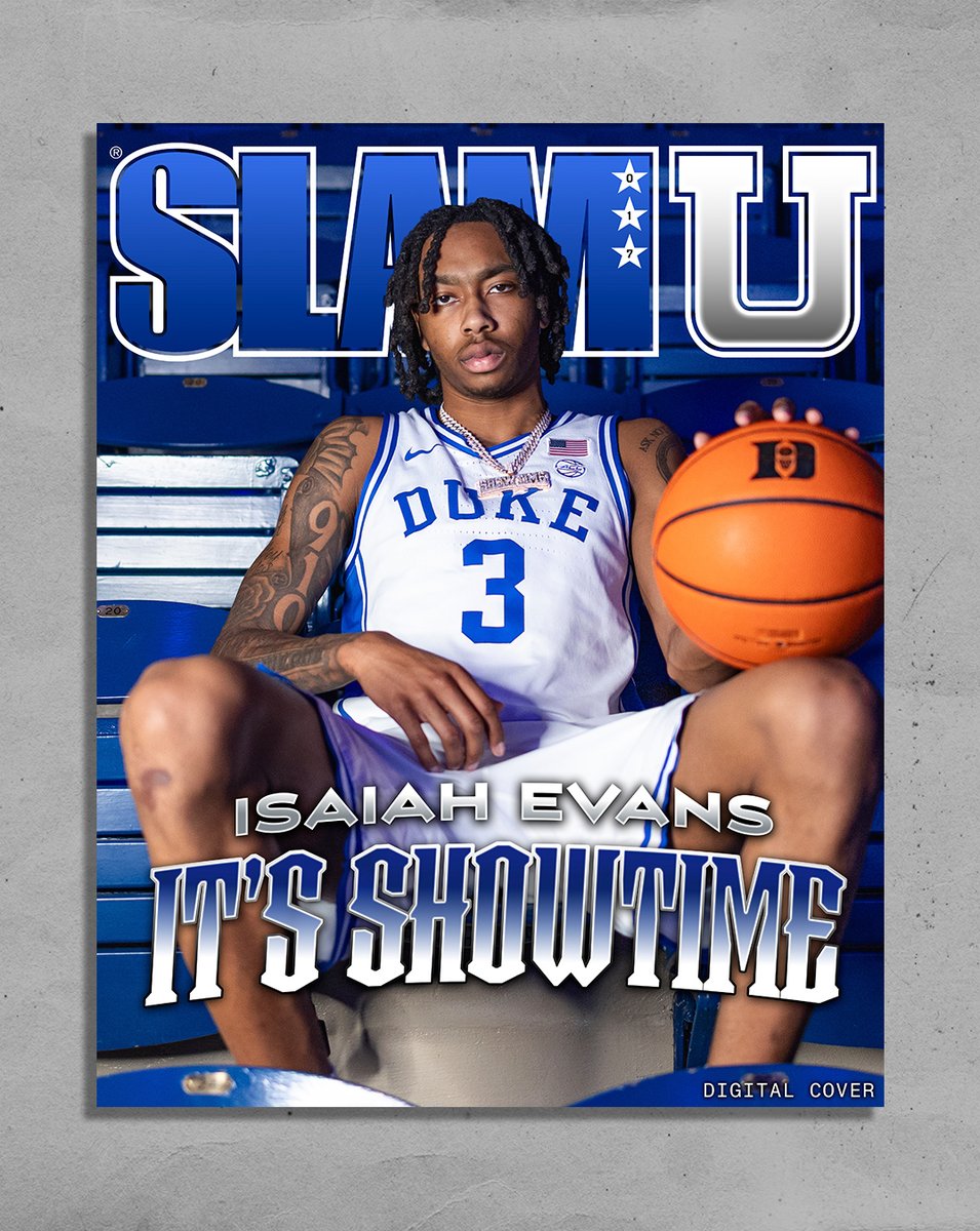 Duke Basketball Roundup tweet media