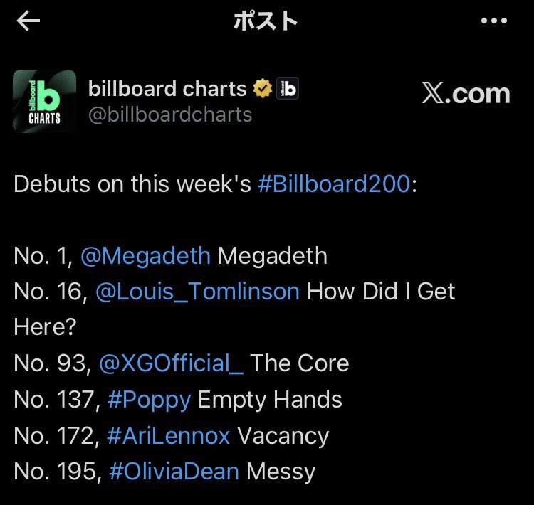 storm_alphaz47's tweet image. 泣いていいっすか.....
サイモンさん....
みんな
やったぞ....