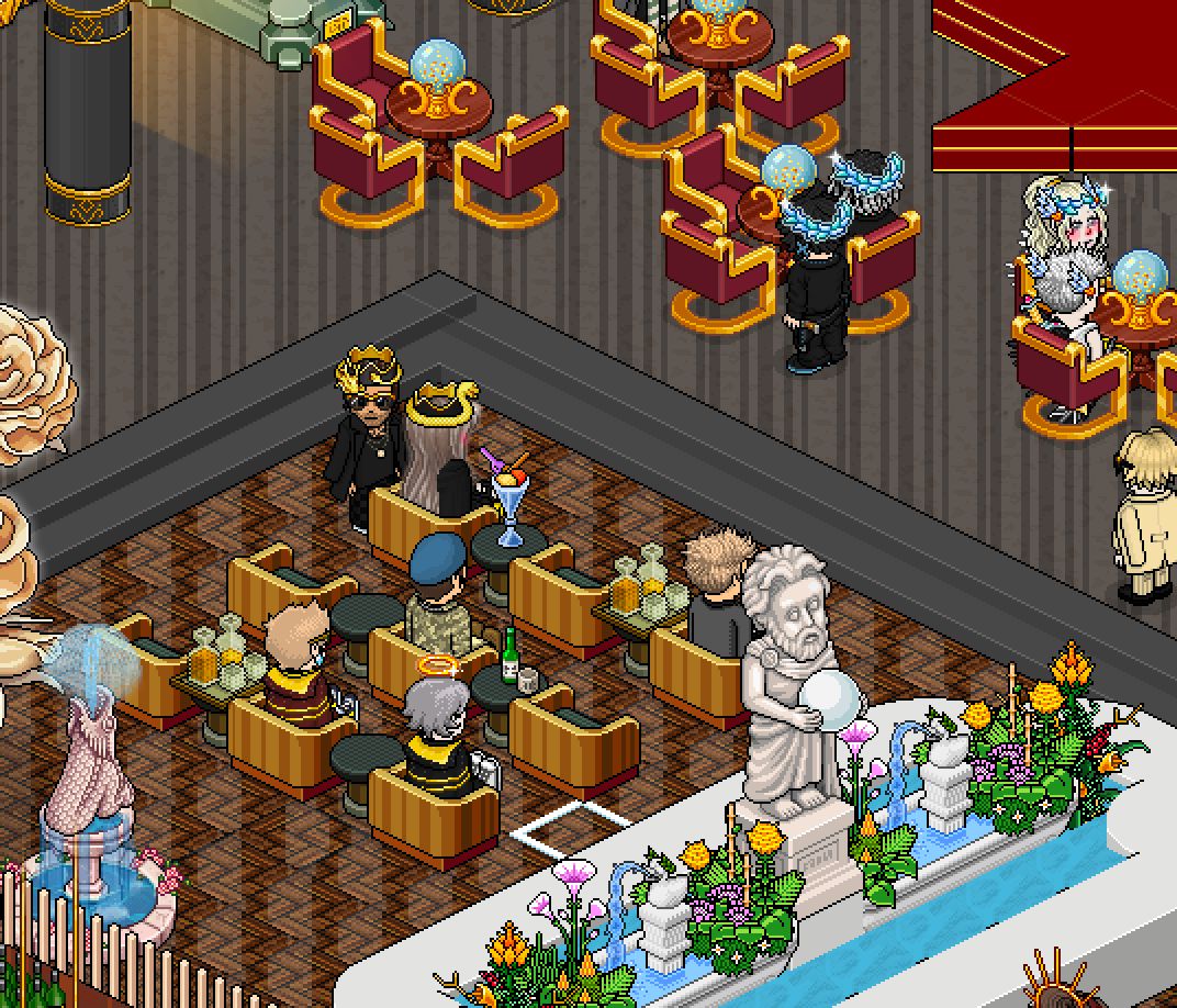 ⚜️IMPERIO_IMPETUS⚜️ tweet media