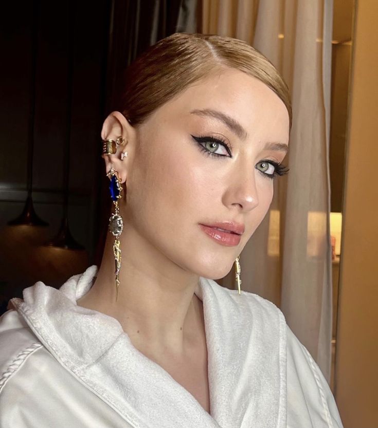 ๐ธ ๐ป๐๐ง๐๐ ๐พ๐๐ฆ๐ ๐ด๐๐ ๐ธ๐ฆ๐ท tweet media