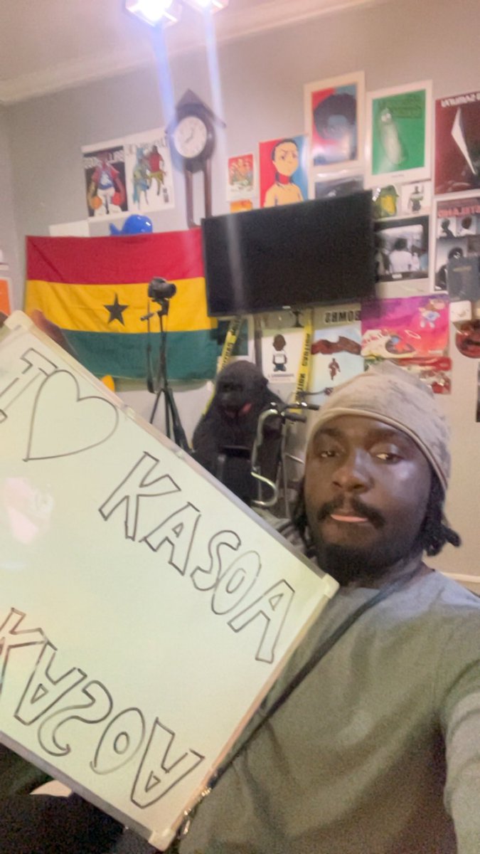 kevthewave tweet media