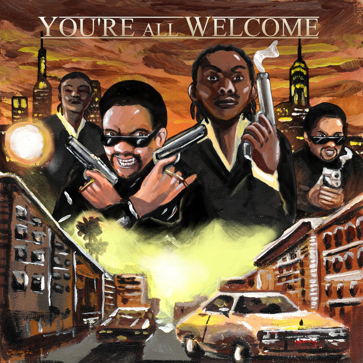 Chris Green tweet media