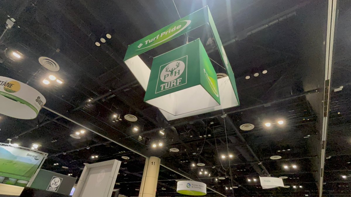 PH Turf tweet media