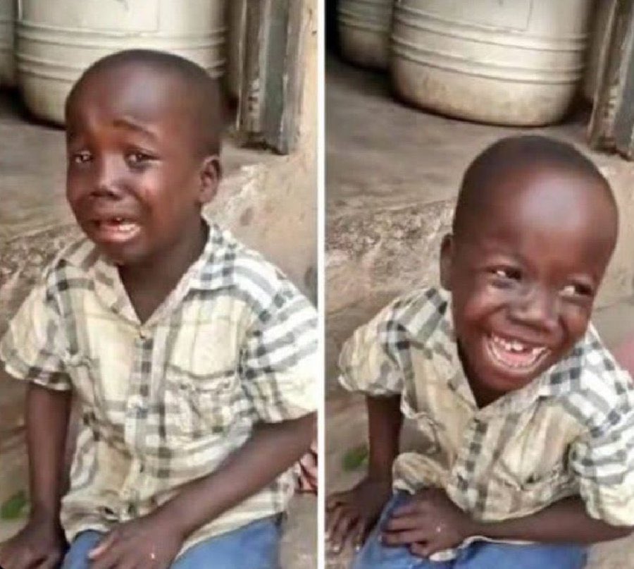 Even their tribe names sound like chronic diseases. Just imagine newspaper headlines “Prime minister dies after battling YORUBA disease for 9 years” and spectators saying “His wife also had Igbo. See she no had teeth in her mouth? Na IGBO disease de do am to her’oo”😭