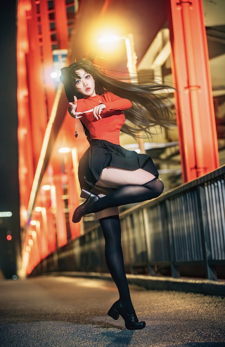 ほたる🎀🌷 (@hotaru_candy) / Posts / X