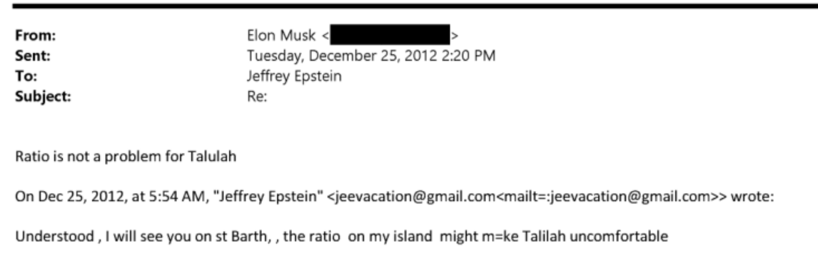 Mega Yacht Cult Token 🔥👁🔥 tweet media