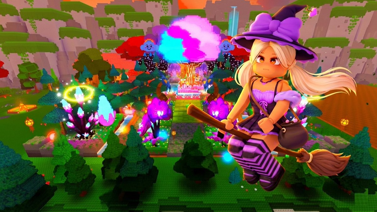 superforest tweet media