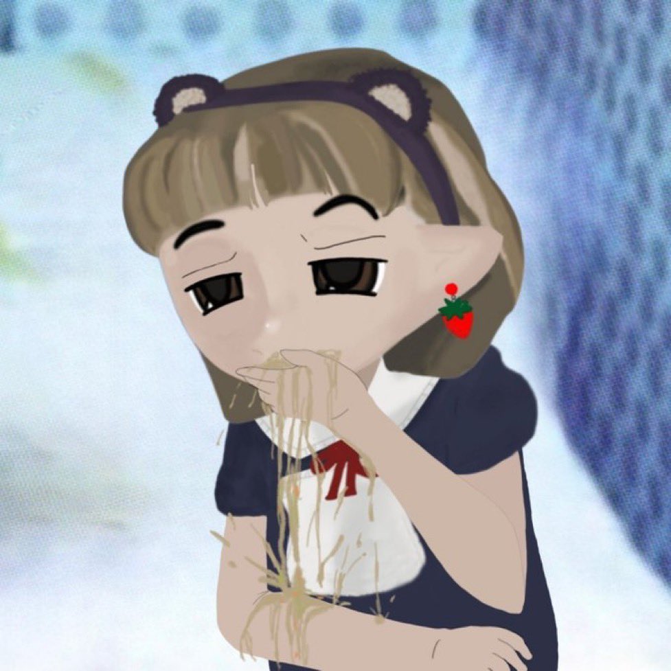 taint parade tweet media