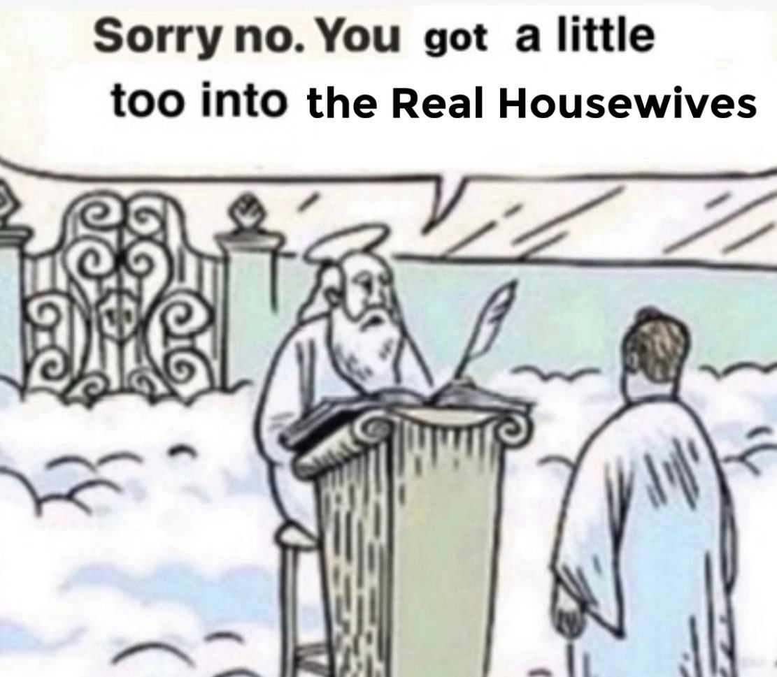 RealBravoholic's tweet image. 