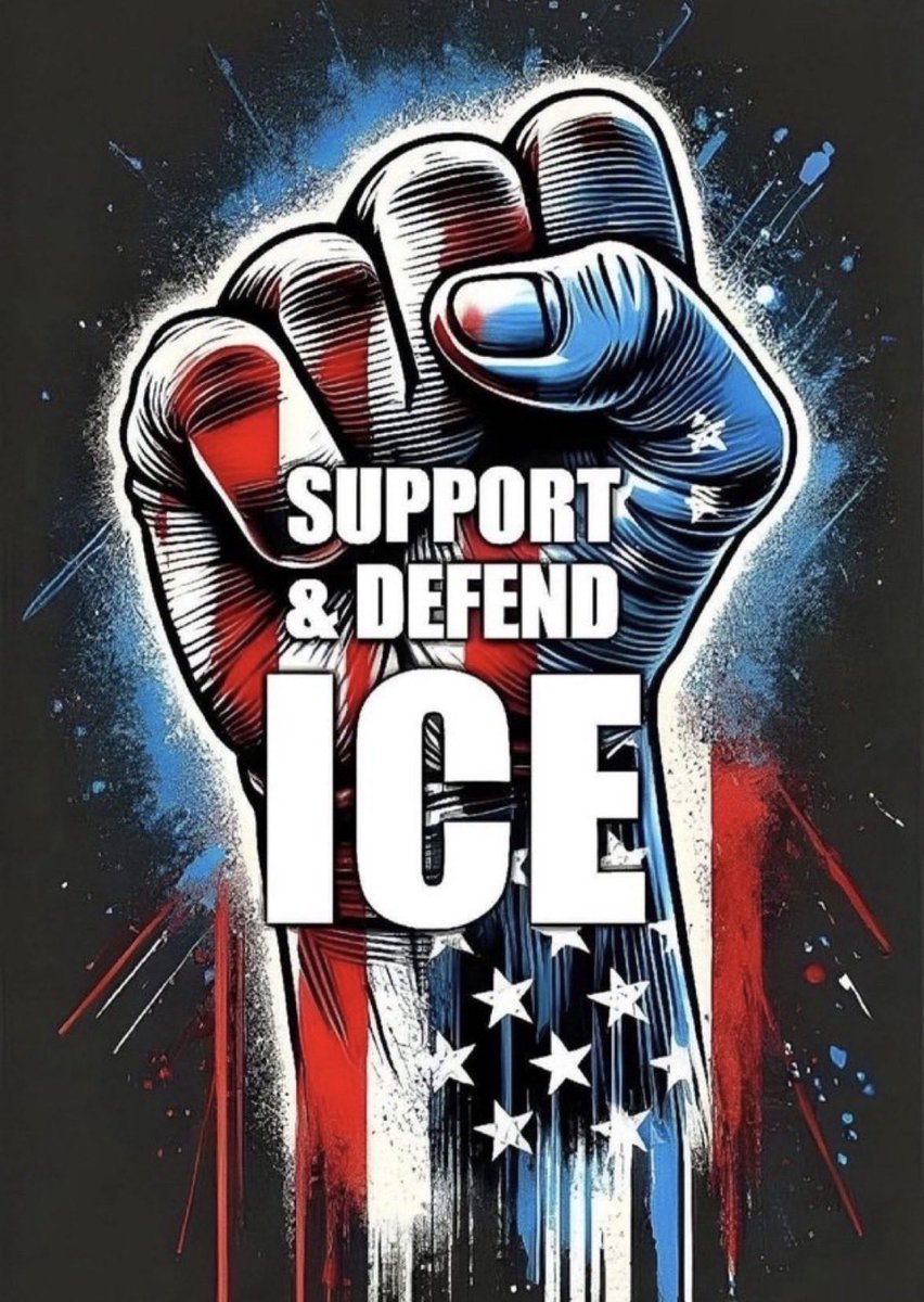 <a href="/seanmdav/">Sean Davis</a>