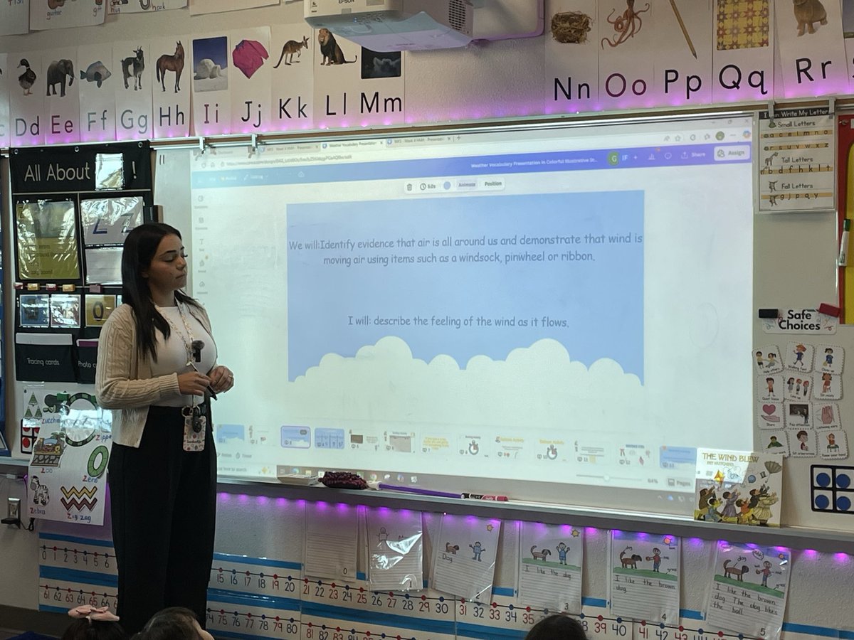 Gracie Chavez tweet media