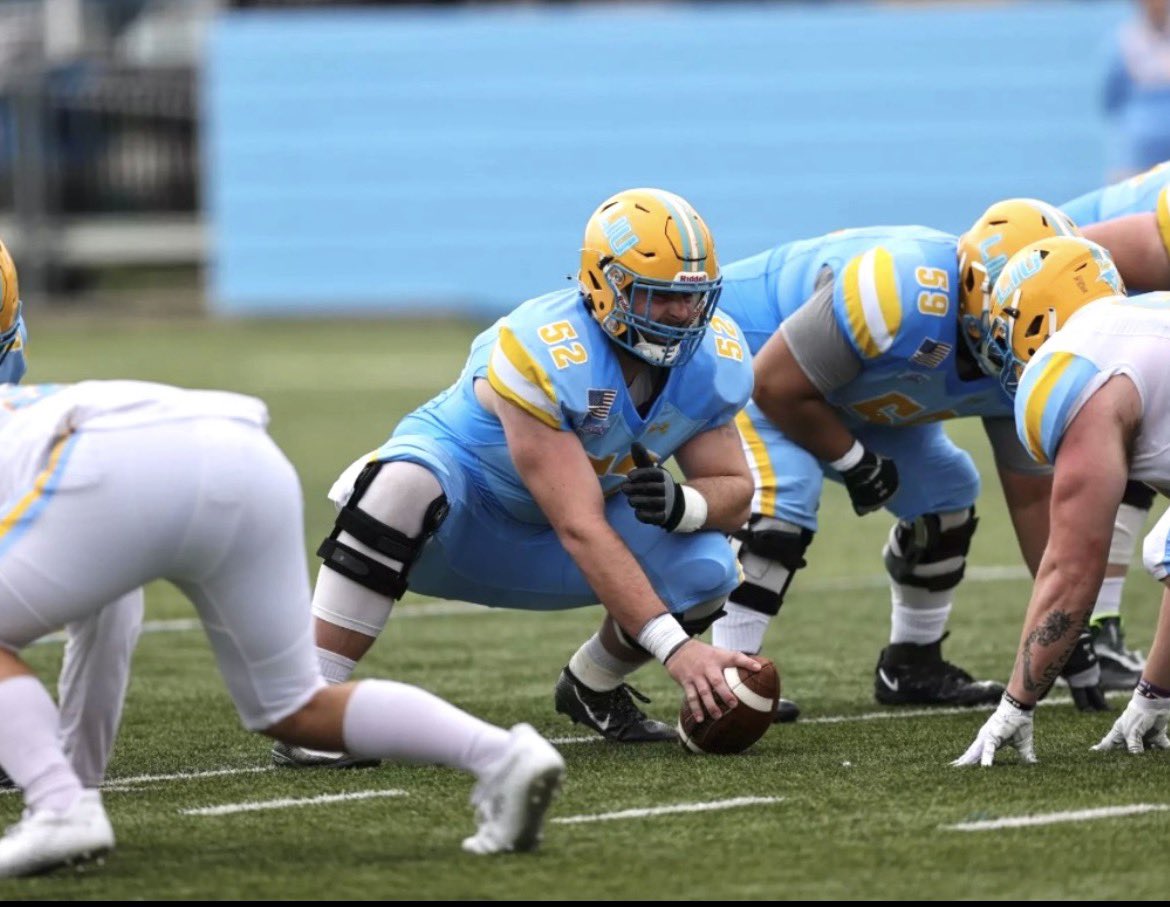 Madjou BA tweet media