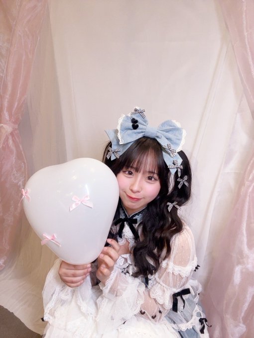 MihiroのTwitter画像5