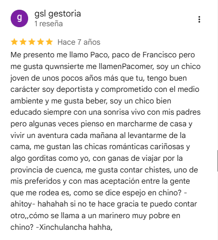 Sergio tweet media