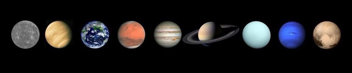 astropics's tweet image. 