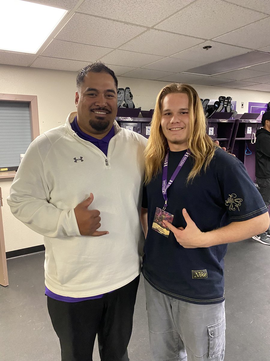 Cole Gosnell tweet media