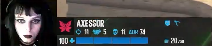 Feyzerrr tweet media