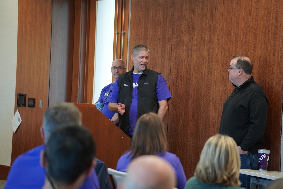 FHLBank Topeka tweet media