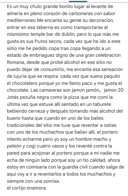 Sergio tweet media