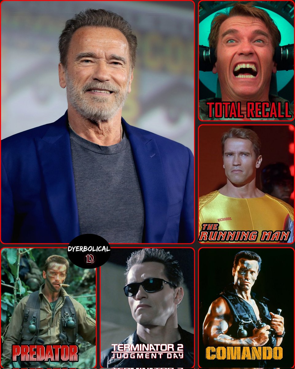 Retro Recall (☥𝐃𝐁) tweet media